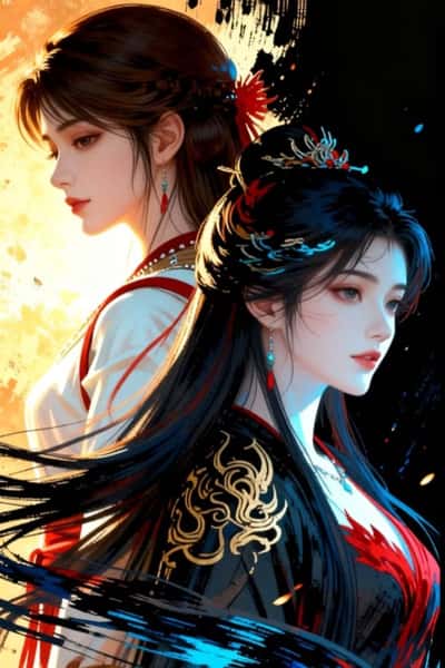 Song Quy Yến