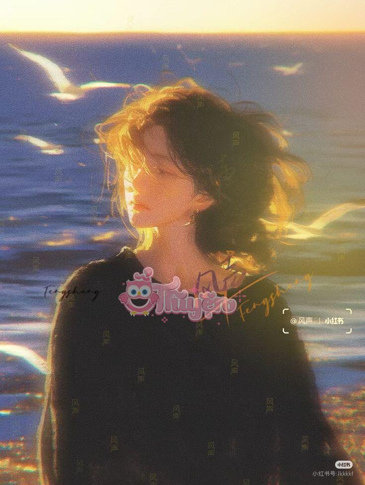 Sống Vượt Thời Gian