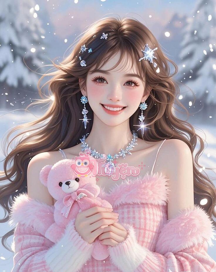 Streamer Vạn Người Mê, Đại Gia Bảng Xếp Hạng Đua Nhau Sủng Ái