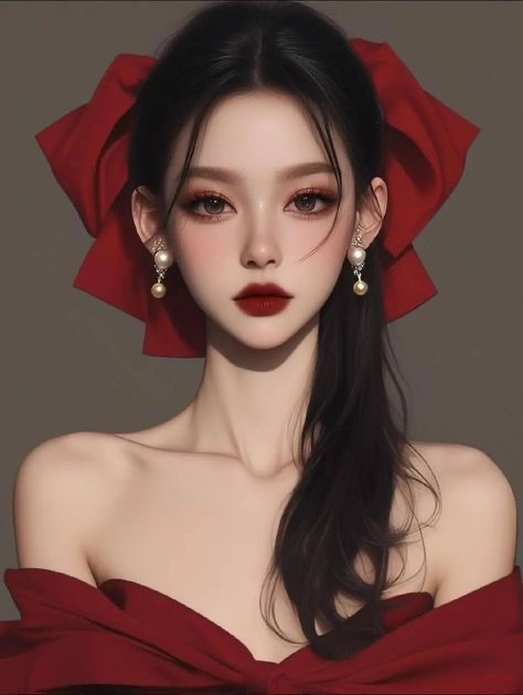 Sự Chiếm Hữu Bệnh Hoạn