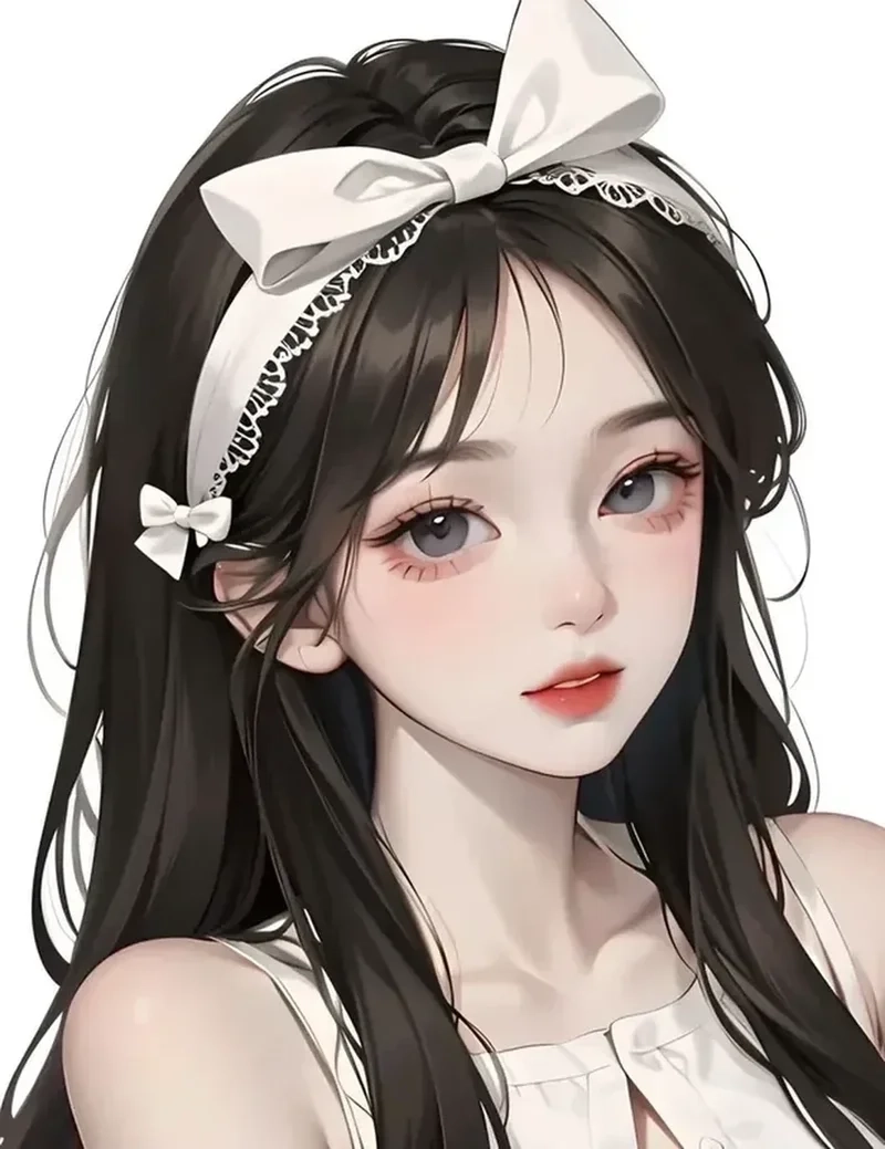 Sự Cố Khó Đỡ Với Anh Trai Của Bạn Trai