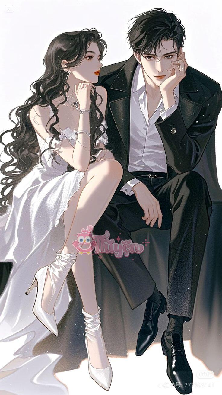 Sự Đáp Lại Ngọt Ngào