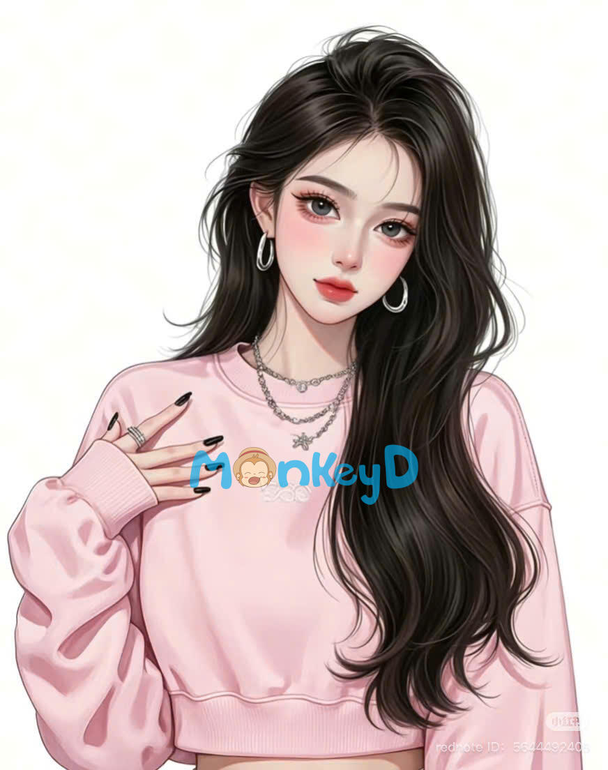 Sự Hấp Dẫn Chết Người