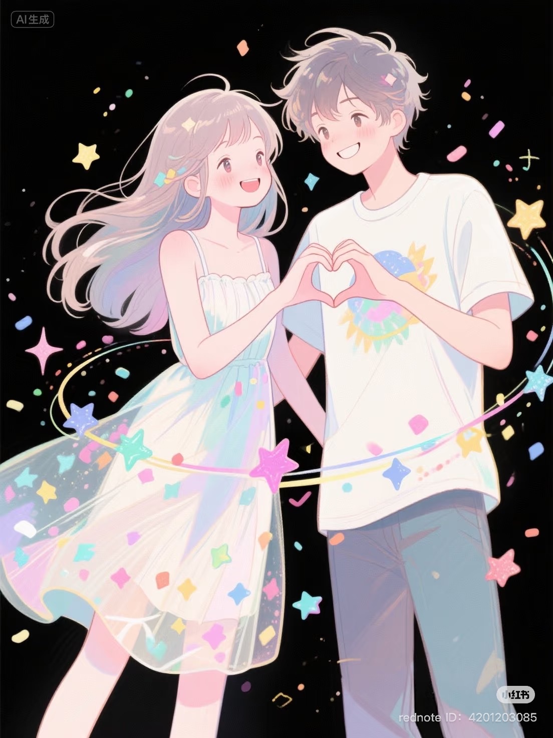 Sự Hiểu Lầm Tai Hại