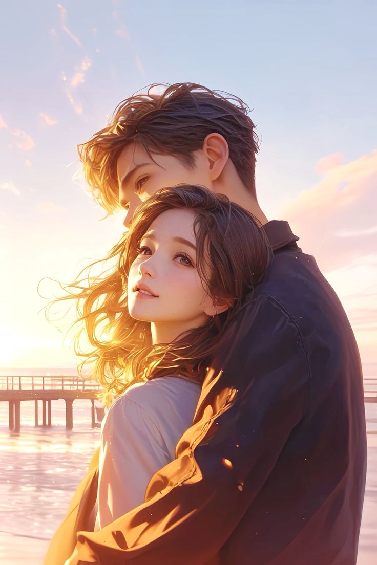 Sự Ngụy Trang Của Thái Tử Gia Trong Giới Quyền Quý Bắc Kinh