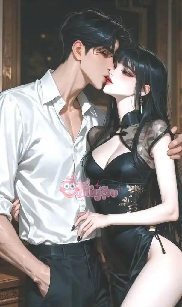 Sự Phản Bội Dưới Danh Nghĩa Trách Nhiệm