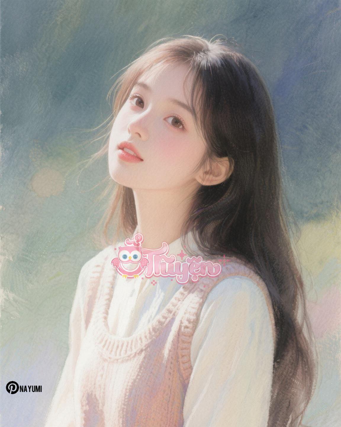 Sự Thật Không Ngờ