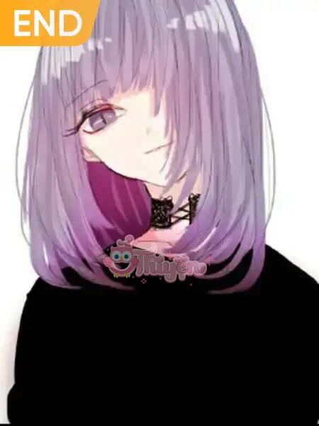 Sự Trả Thù Của Đại Tiểu Thư