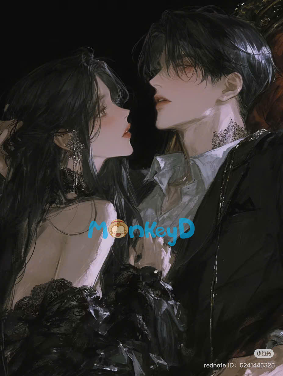 Sự Trả Thù Của Tô Bạch