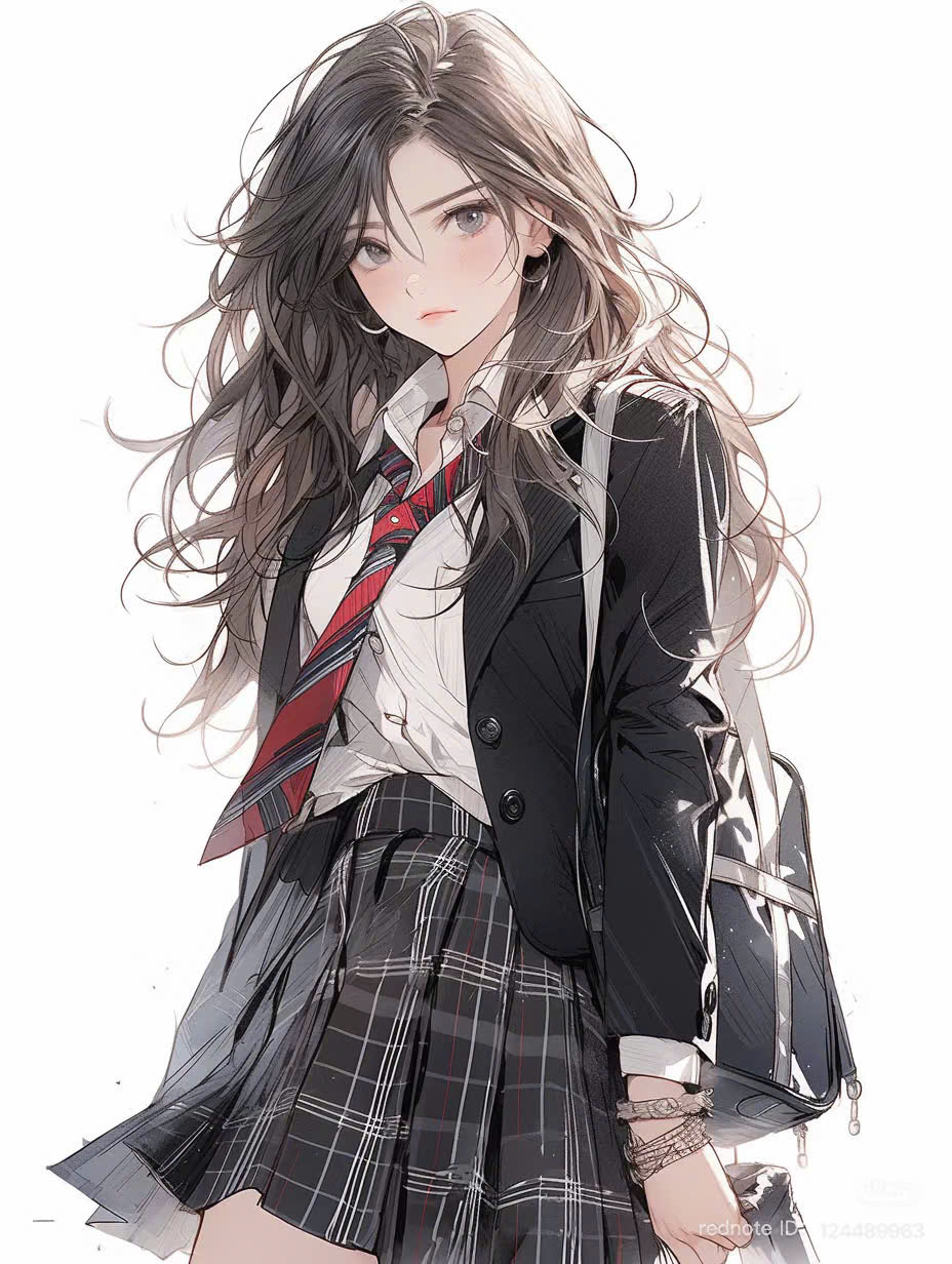 Sự Trả Thù Của Tri Thức