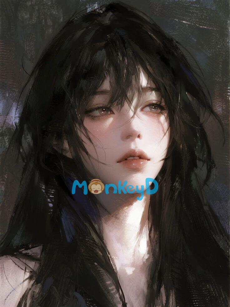 Succubus Không Hiểu Tiếng Của Đồng Loại