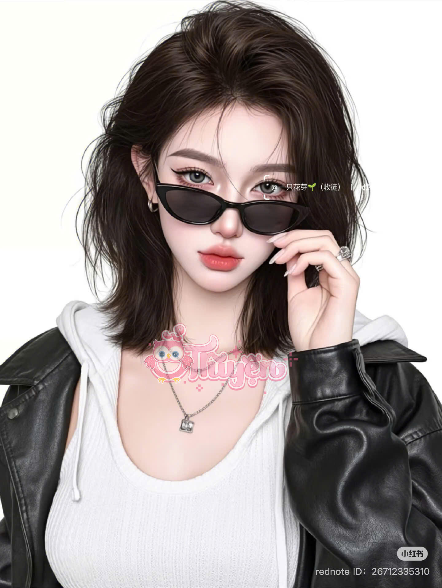 Succubus Và Tình Yêu Cấm Kỵ