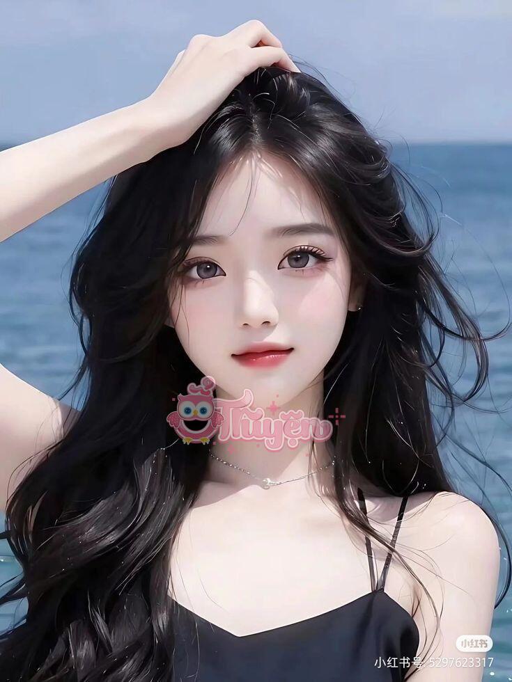 Sườn Cừu Thiên Vị