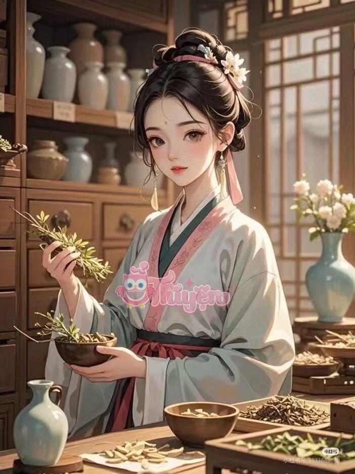 Sương Hầu Vân Quy