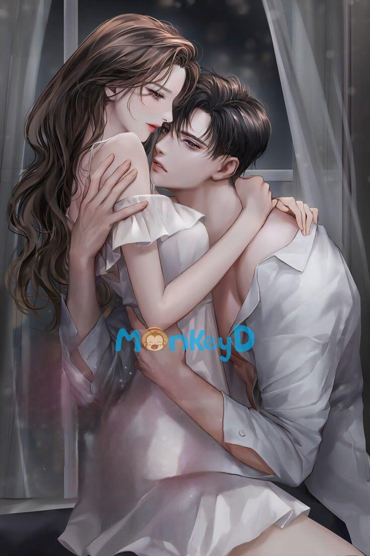 Ta Đem Vai Ác Dưỡng Thành Biến Thái