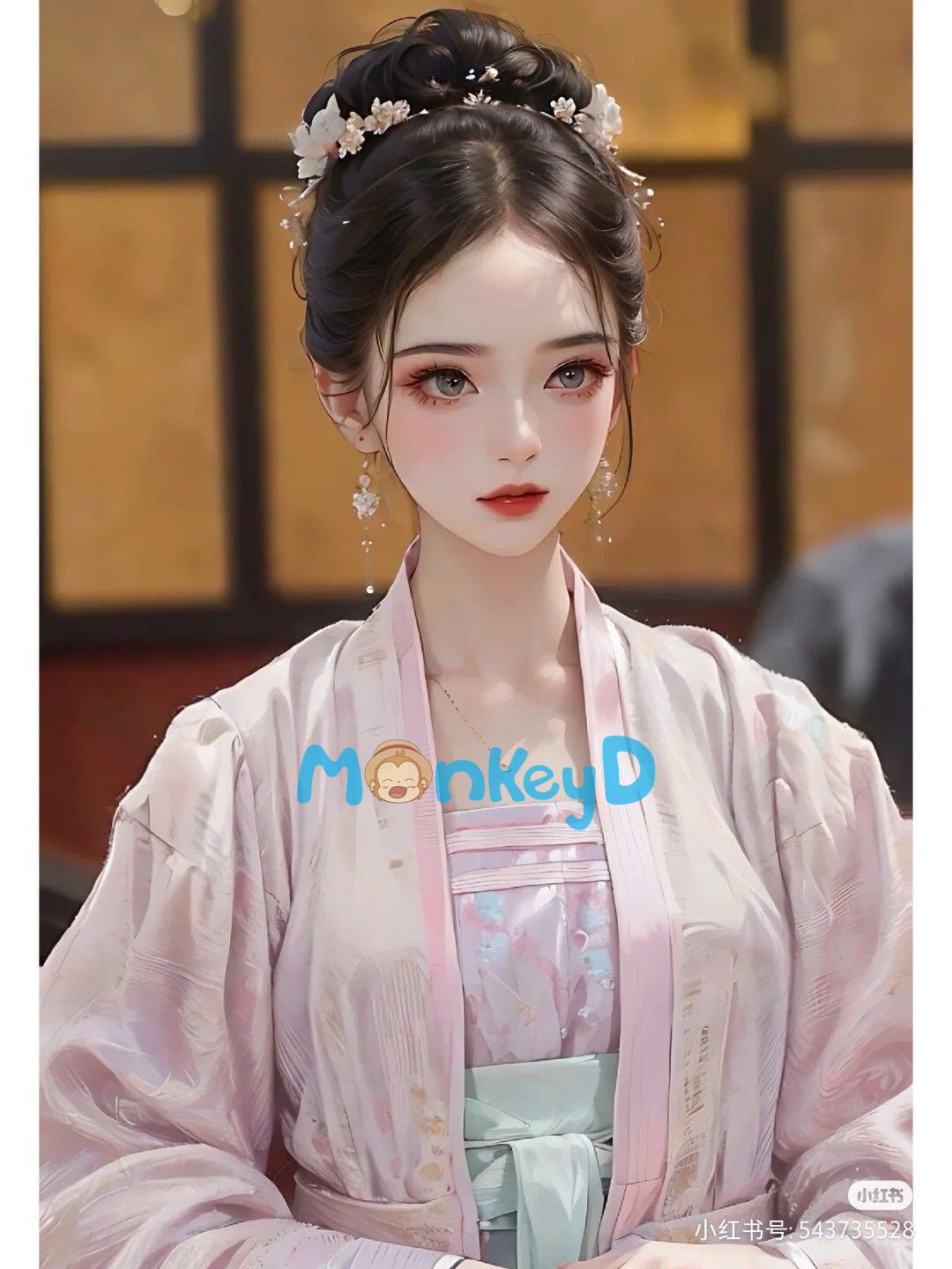 Ta Dựa Vào "Biến Thái" Để Bước Lên Đỉnh Cao Nhân Sinh