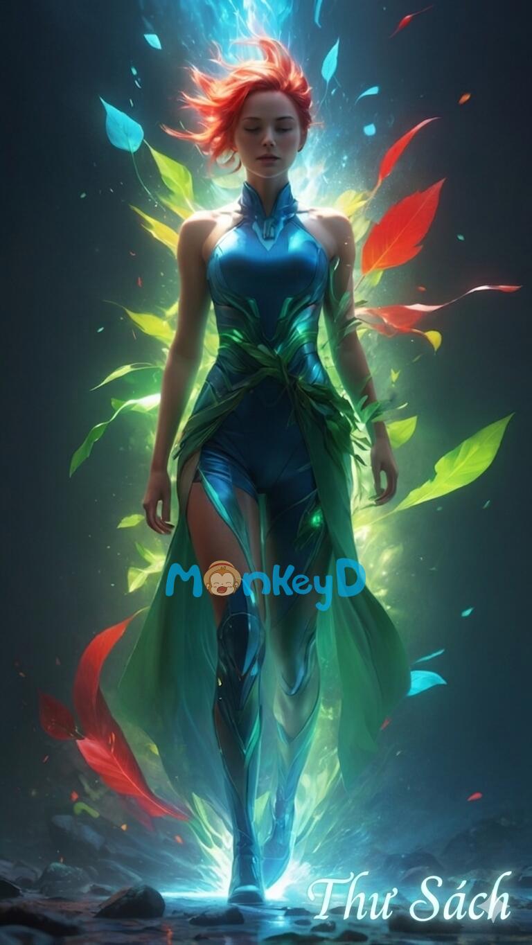 Ta Dựa Vào Đoán Mệnh Bạo Hồng Tinh Tế