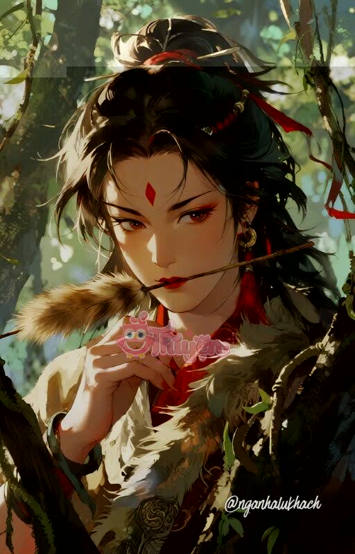 Ta Mang Súng Ống Đánh Ngược Về Kinh