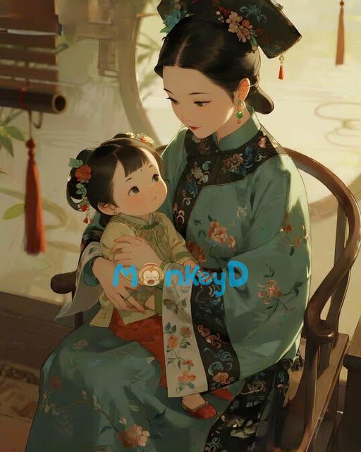 Ta, Nguyệt Lão Miệng Độc Ba Tuổi, Phá Duyên Chuẩn Từng Mối