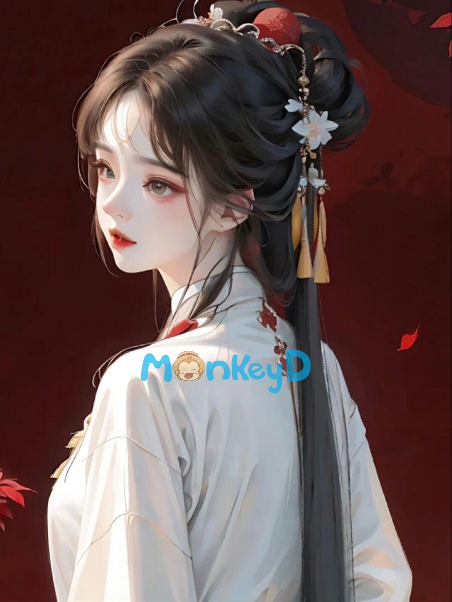 Ta Nhặt Hoàng Đế Ở Ven Đường