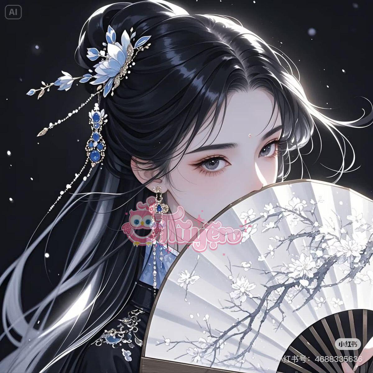 Ta Ở Tu Tiên Giới Mở Quán Cơm Ba Đồng