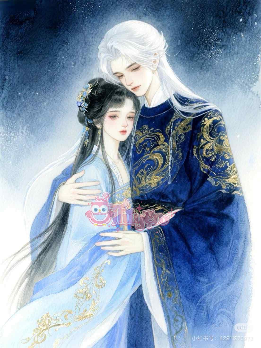 Ta Tự Đi Gặp Núi
