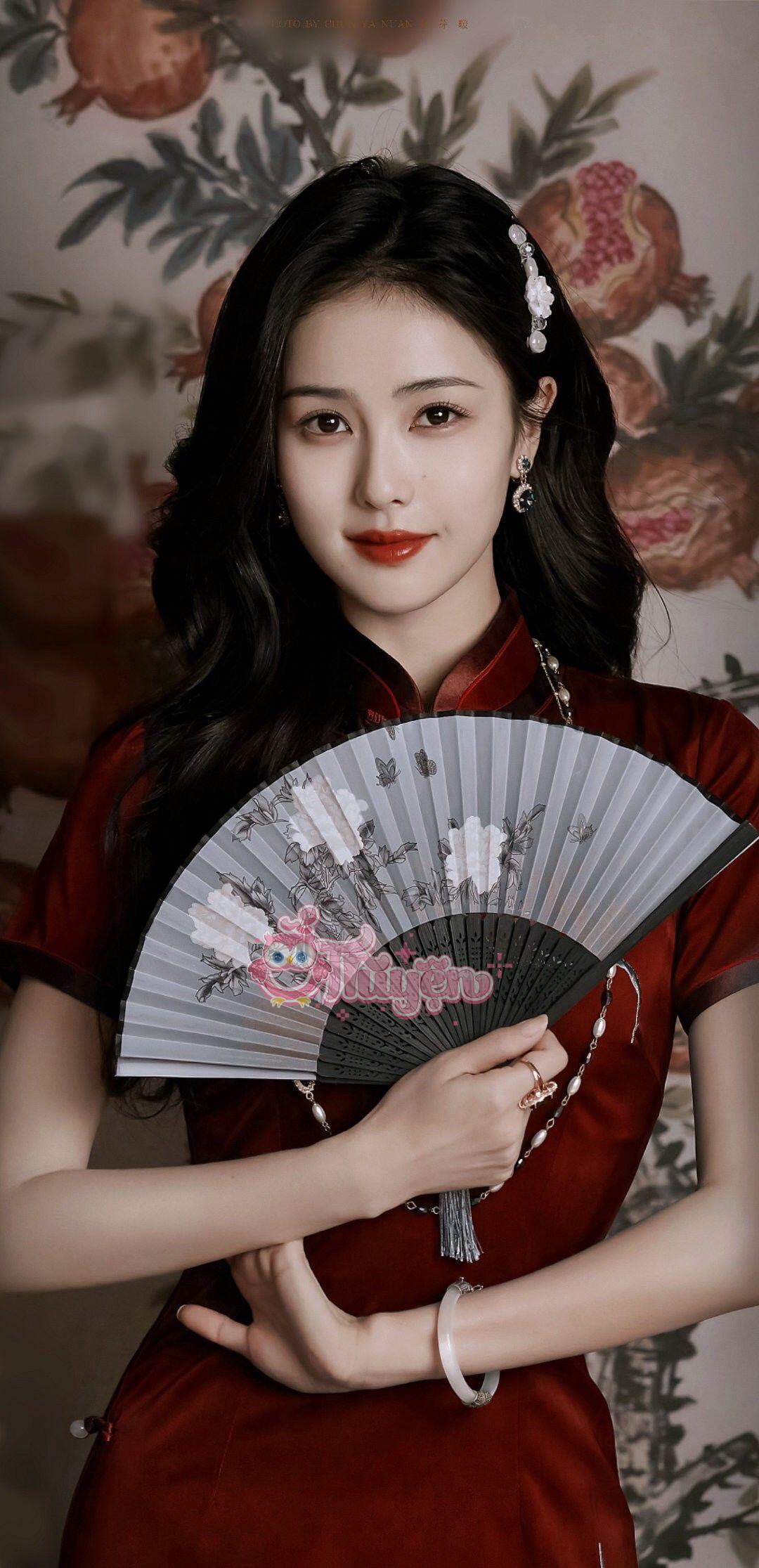 Tác Thành Cho Cẩu Uyên Ương