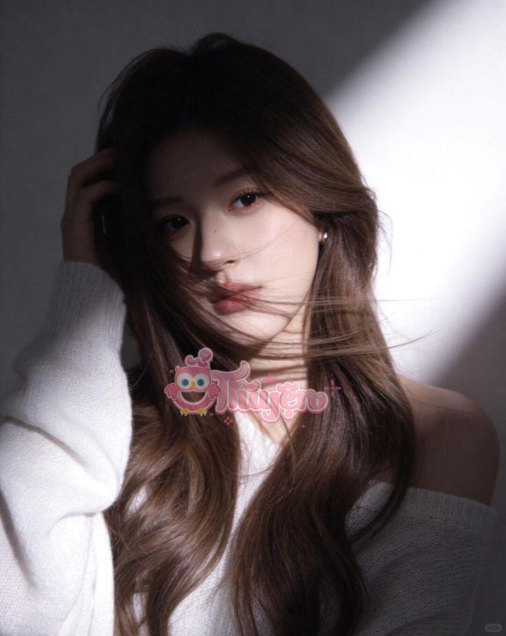 Tai Nạn Như Ý Muốn