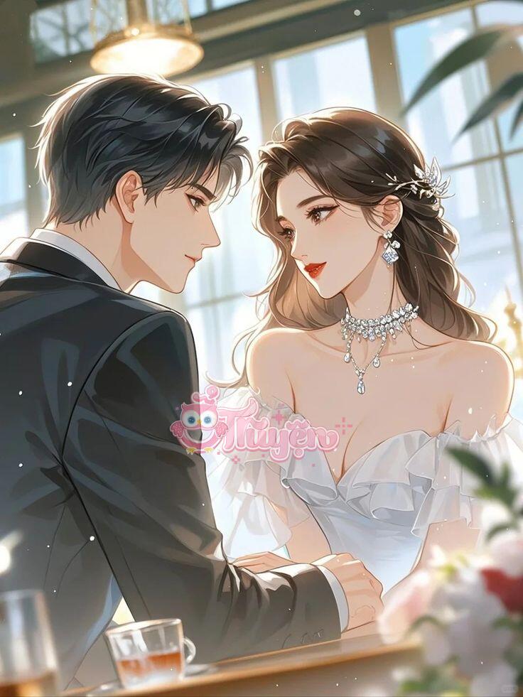 Tái Ngộ Giữa Hạ