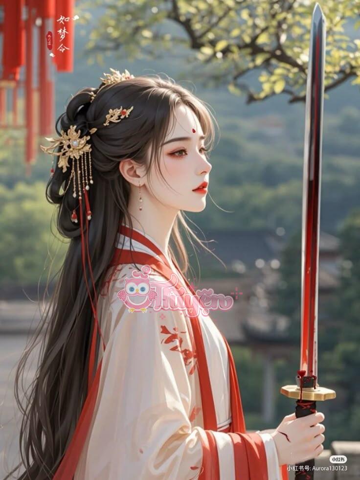 Tái Sinh Từ Bùn Lầy