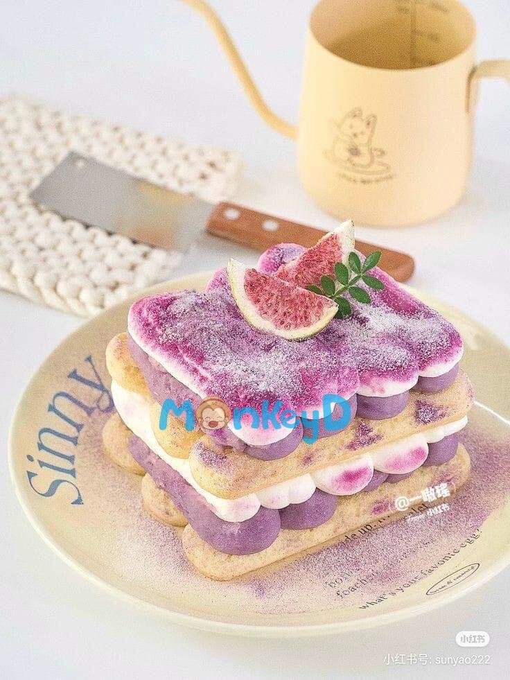Tái Sinh: Vợ Yêu Tôi Ngàn Lần