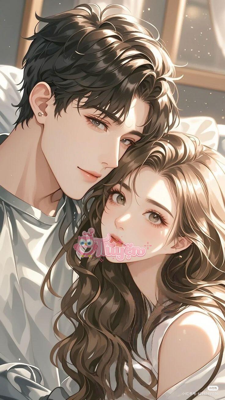 Tạm Biệt Giám Đốc, Tôi Muốn Từ Chức Về Quê Xây Biệt Thự