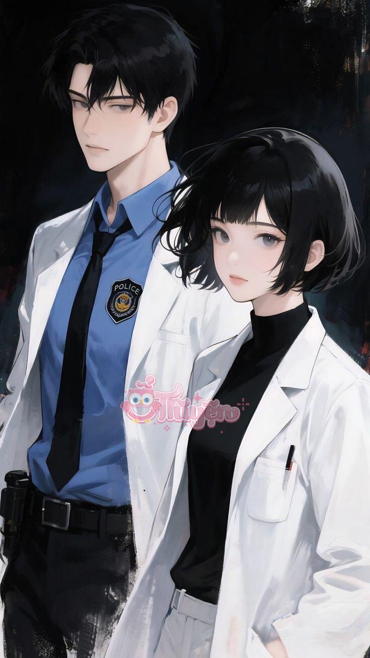 Tạm Biệt Phó Tổng