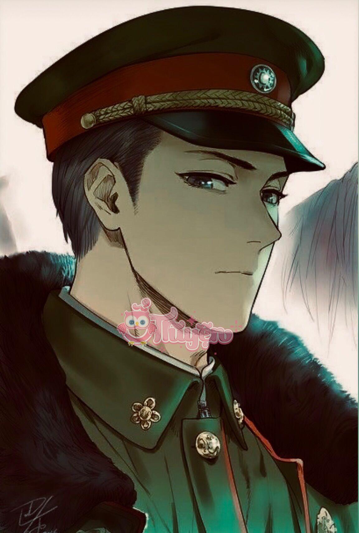 Tạm Biệt Quá Khứ