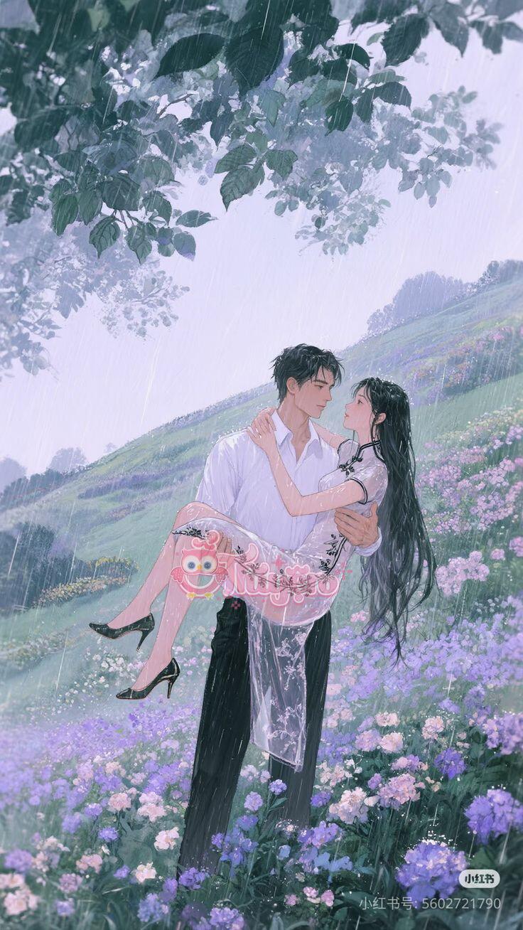 Tâm Động Diễn Dịch Pháp