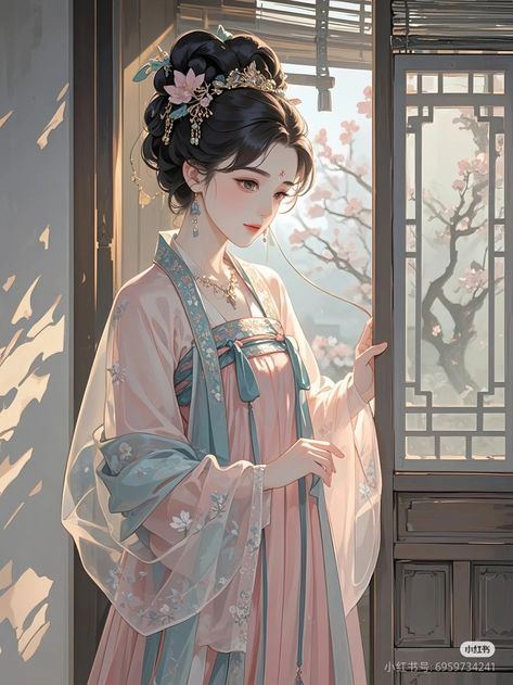 Tâm Động Khó Tránh