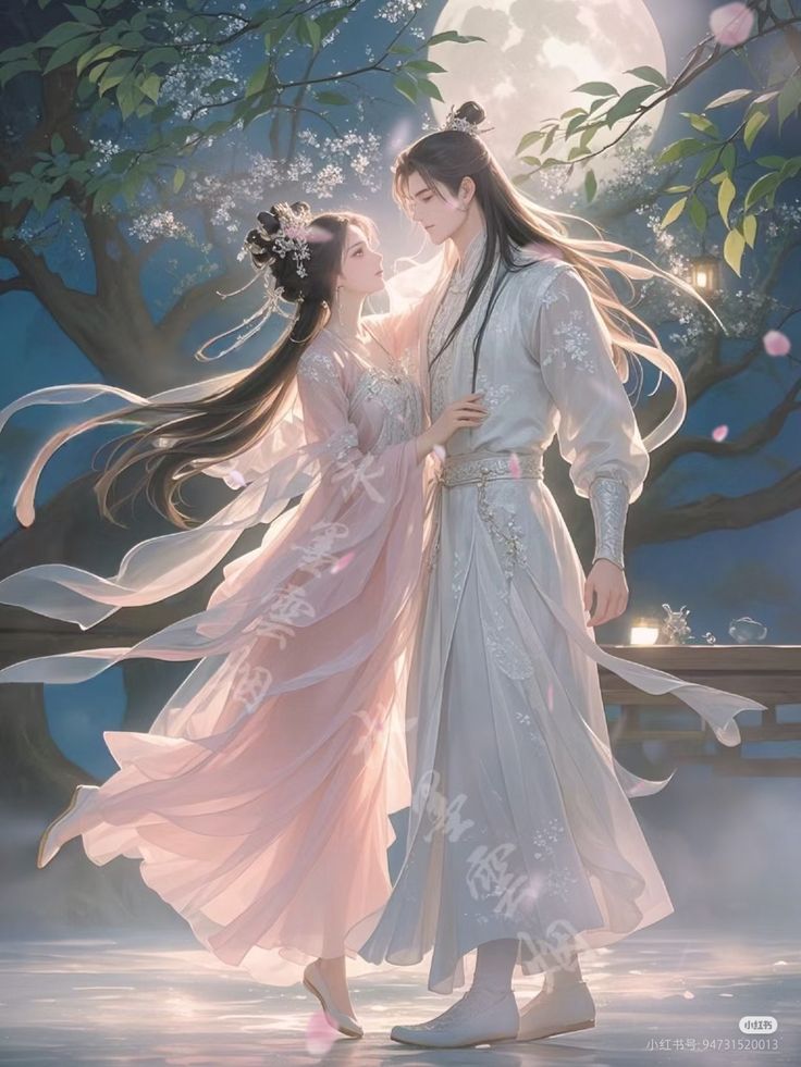 Tam Giới Gào Khóc Xin Ta Đừng Luyện Đan Nữa