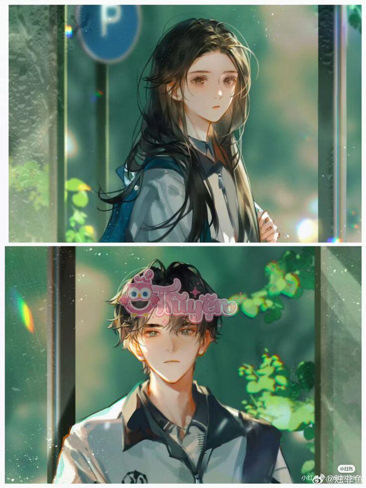 Tâm Lý Của Người Luôn Tìm Cách Lấy Lòng Người Khác