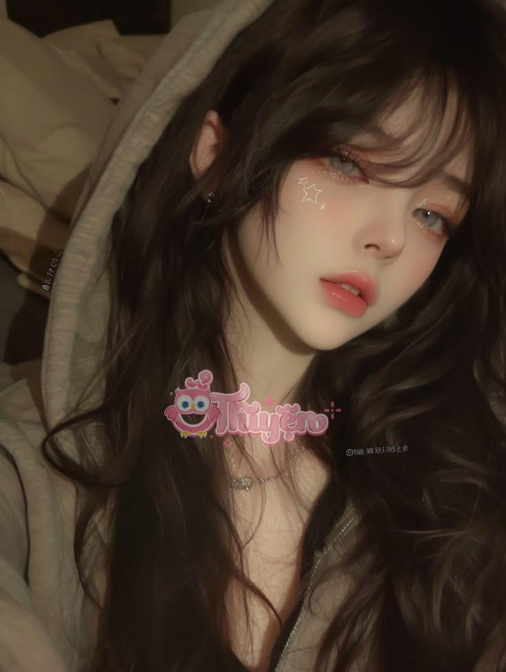 Tận Thế Quỷ Dị: Chào Mừng Đến Với Ngôi Nhà Ngọt Ngào