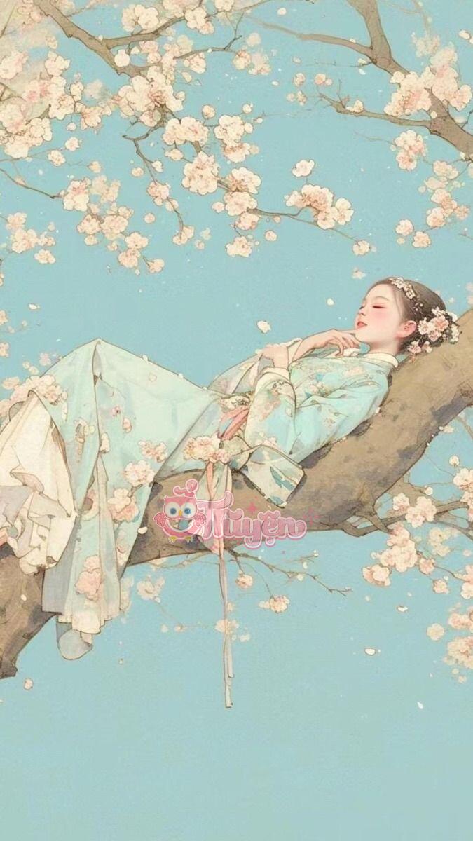 Tay Bưng Hạt Dưa, Tôi Hóng Chuyện Trong Tứ Hợp Viện [Thập Niên 70]