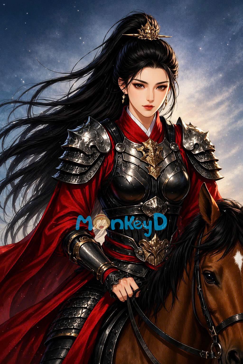 Tây Phong Ngọc Thụ