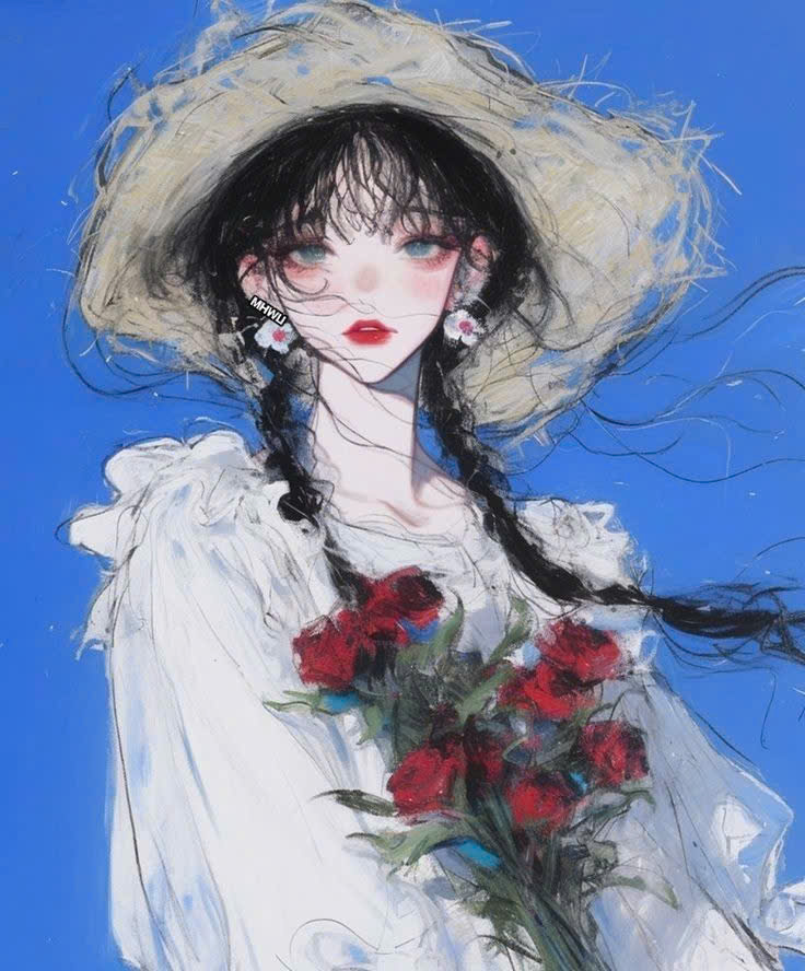 Tay Trong Tay Ngắm Biển Cả