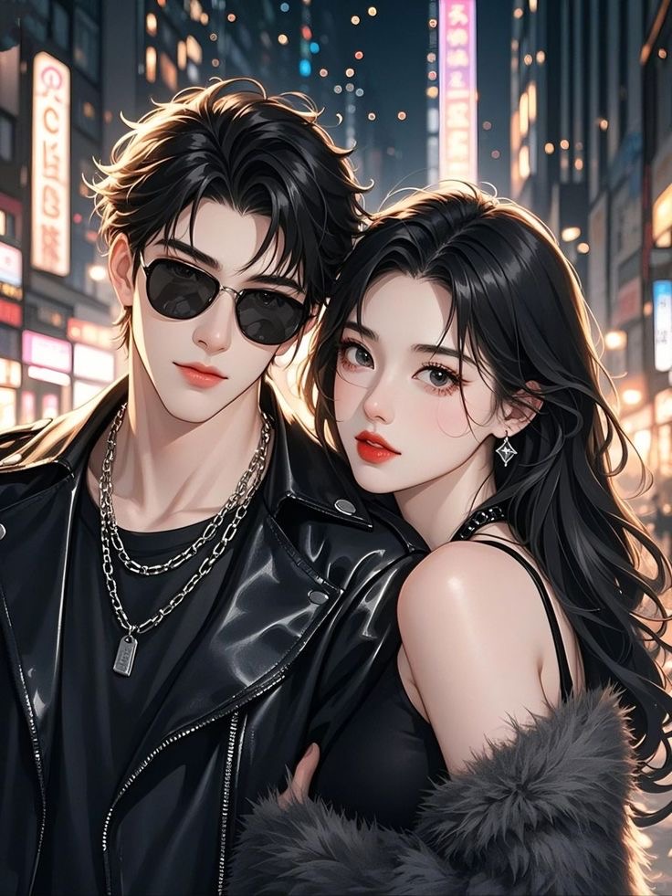 Tên Bạn Trai Ngốc Hắn Dám Quên Tôi