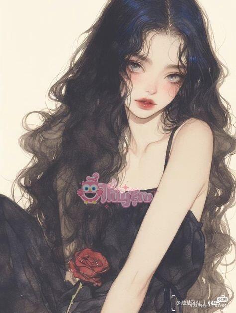 Thà Đừng Gặp Gỡ