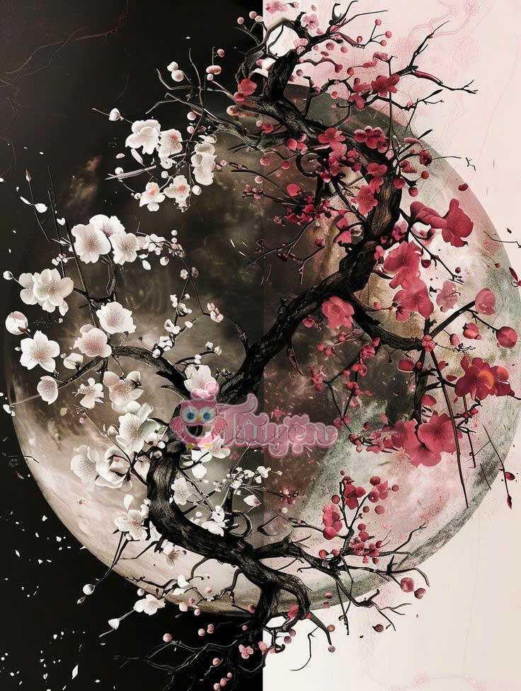 Thai Quỷ Của Chị Dâu