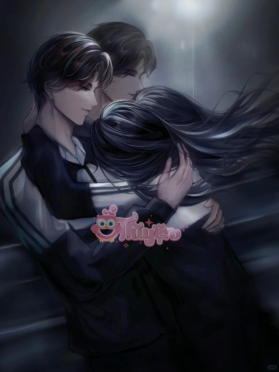 Thái Tử Gia, Anh Thẳng Được Bao Lâu?