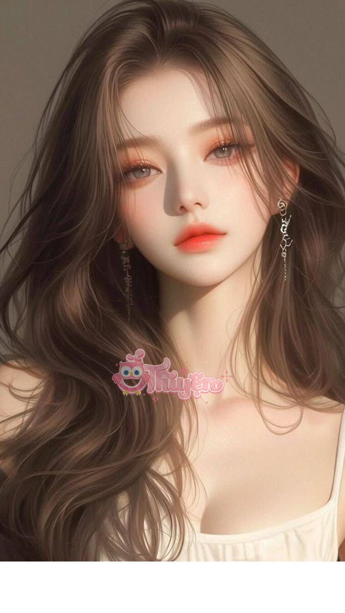 Thái Tử Gia Kinh Thành Không Cần Phúc Tinh Lại Đòi Cưới Tai Tinh, Tôi Tặng Anh Ta Năm Chữ