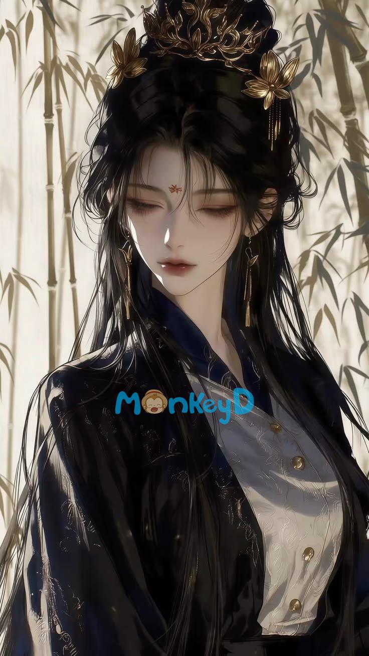 Thái Tử Phi Độc Ác Hại Chết Tẩu Tẩu Ta