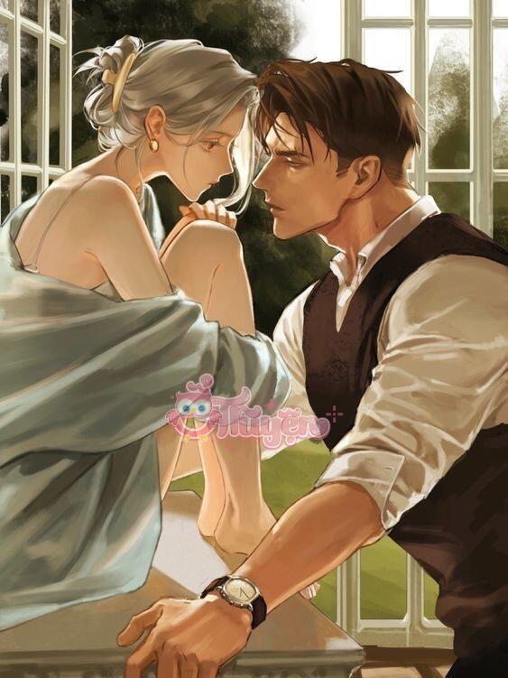 Thẩm Chiêu Chiêu