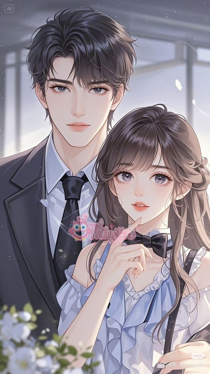 Tham Gia Show Thực Tế, Thanh Mai Trúc Mã Gọi Video Nhắc Tôi Giữ Chuỗi